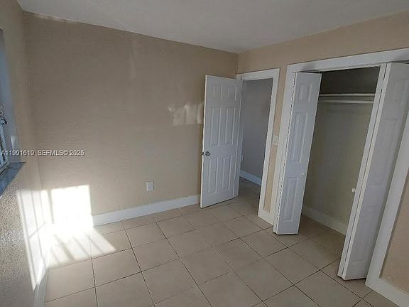 5th image of 1574 NW 58th St #1574