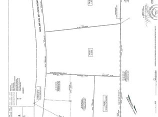 0 Mount Hermon Church Rd, Elizabeth City, NC 27909