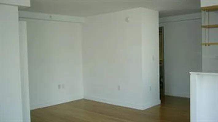 Rented by Douglas Elliman | media 58