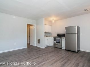 5929 N Rome Ave #11, Tampa, FL 33604