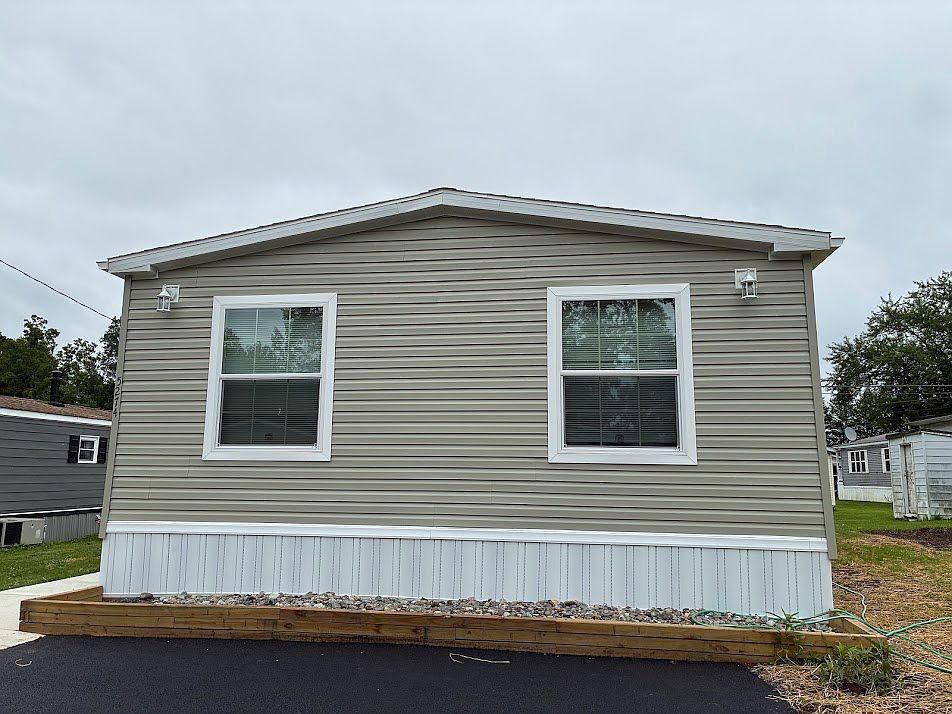 Exterior Image-0-Northwood DW Arbor Estates