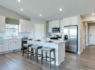 8863 Jorgensen Ave S, Cottage Grove, MN 55016