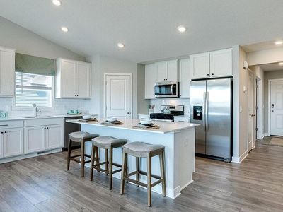 8863 Jorgensen Ave S, Cottage Grove, MN, 55016