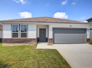 300 Ivy Roads, Seguin, TX 78155