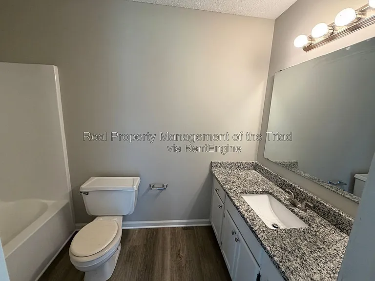 6907 Cedar Bend Ct — Photo 6