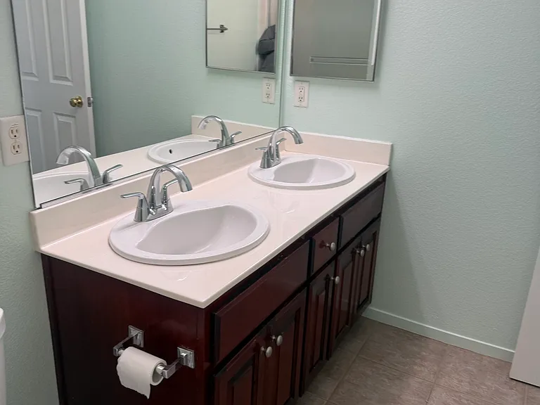 445 Centre Court Dr — Photo 15