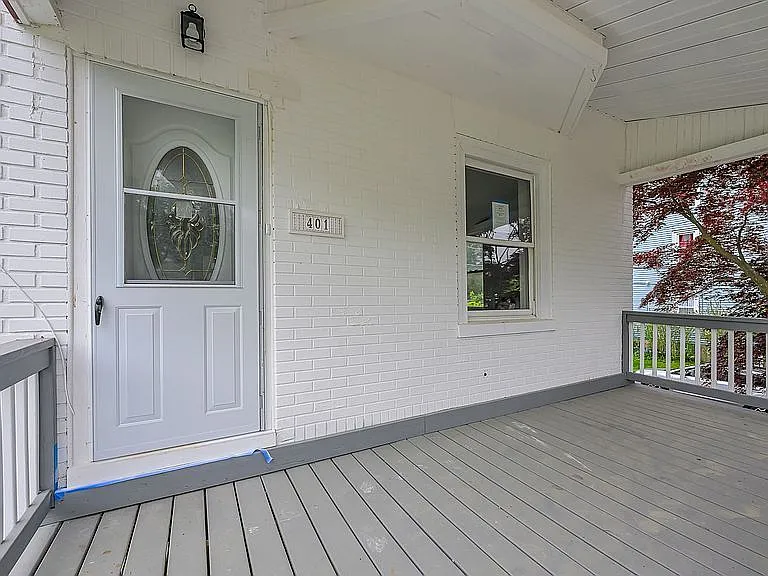 401 Cadwalader Ave — Photo 18
