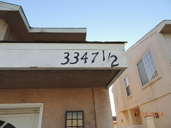 2nd image of 3347 N Crest Dr