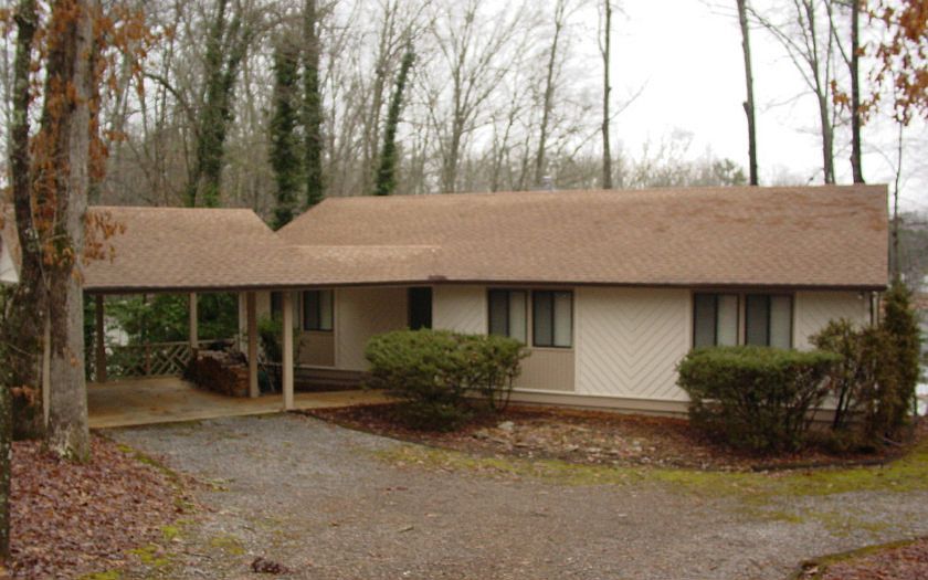 1st image of 1489 Heathers Cove Cir