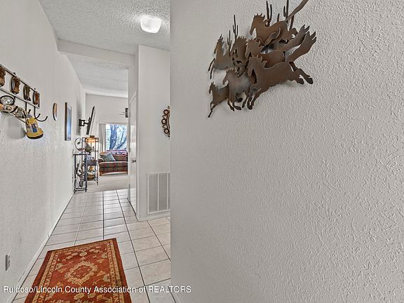 5th image of 118 Thunder Mountain Ct