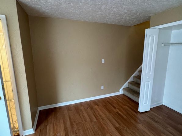 (undisclosed Address)