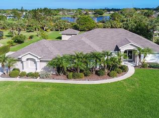 108 Harbor Point Dr, Sebastian, FL 32958