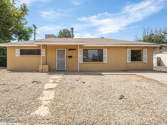 2nd image of 2030 Chilton Dr