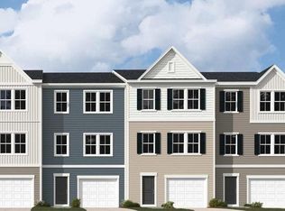 235 Cooperage Rd, Inwood, WV 25428