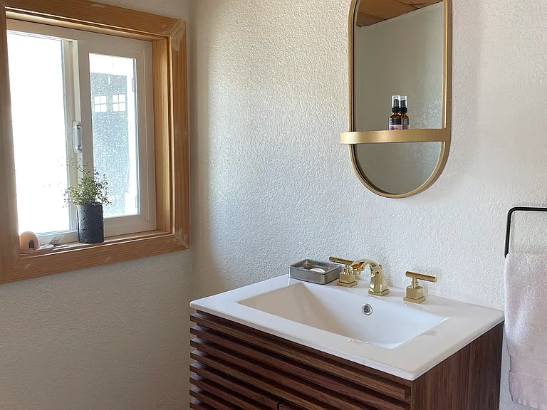 6144 Panorama Rd — Photo 15
