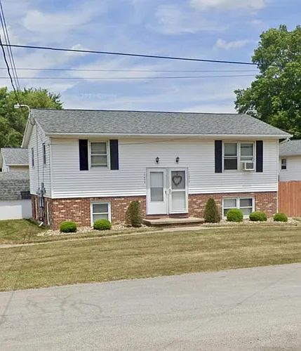 17974 E 1st St Photo 1