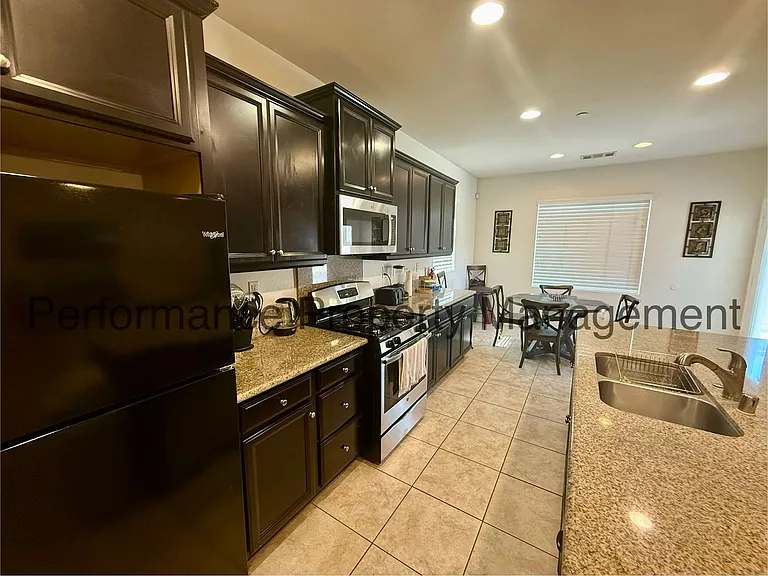 5720 Woodard Ridge Dr — Photo 5