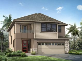 2305 Rapollo Dr, Kissimmee, FL 34741