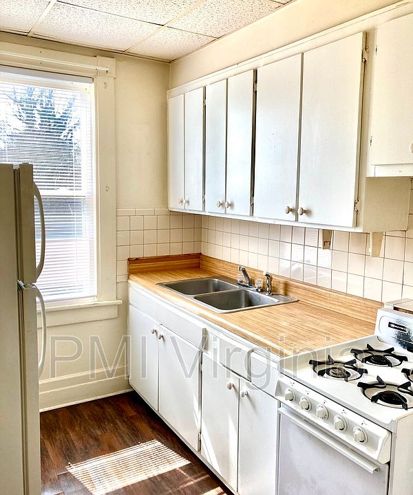 1st image of 4802 Norvella Ave APT 3