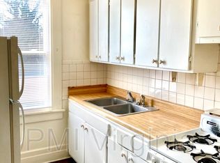 4802 Norvella Ave APT 3, Norfolk, VA 23513