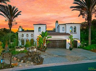 16805 Going My Way, San Diego, CA 92127