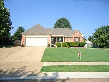 1st image of 3860 Forest Hill-irene Ste 105