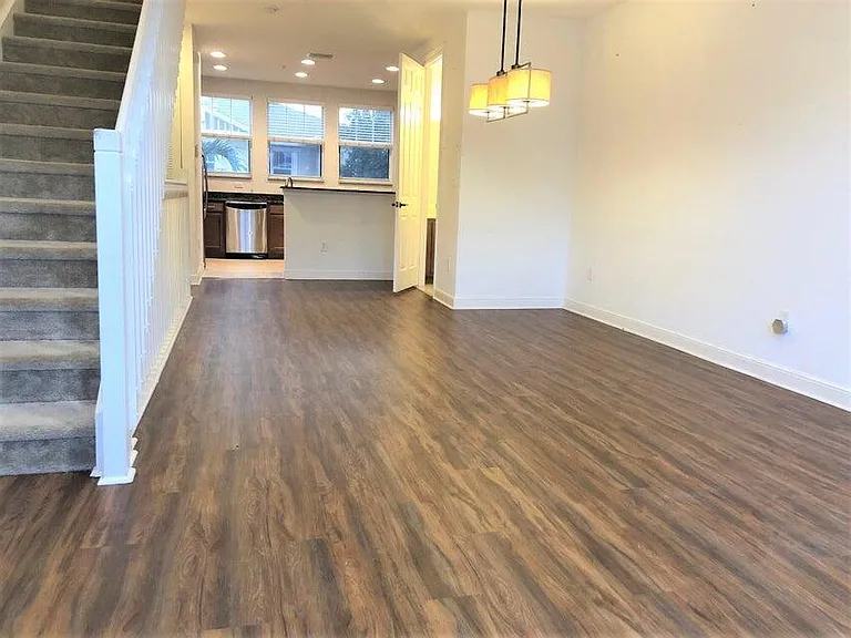 810 Marina Del Ray Ln #5 — Photo 6