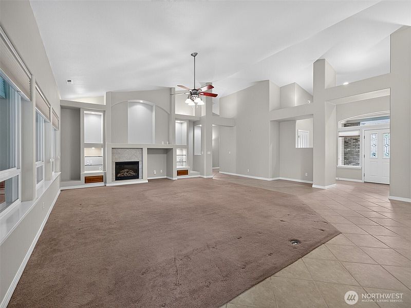 5th image of 361 Rachel Road