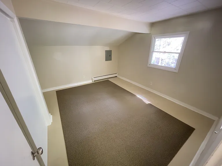 257 Meadow Ln #2 — Photo 7