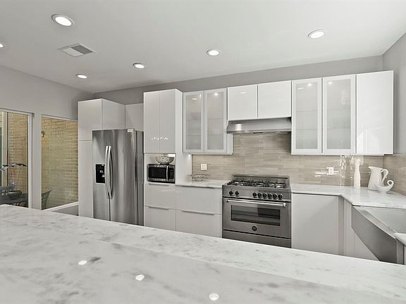 4th image of 5064 Westgrove Dr #5064