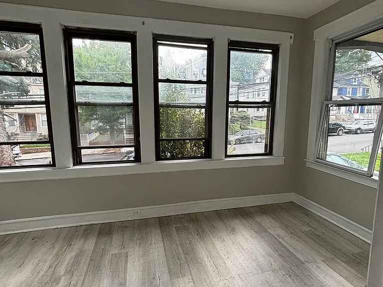 203 Renner Ave #2 — Photo 8