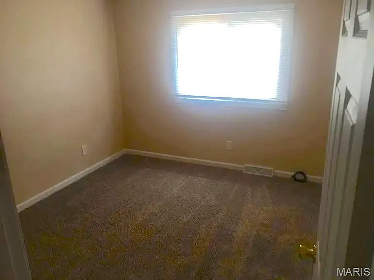 309 Ash St — Photo 8