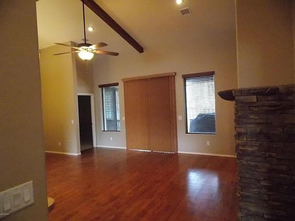 2nd image of 834 W Summer Haven Ln