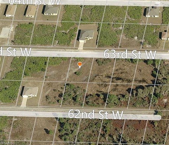 2nd image of 2809 63rd St W