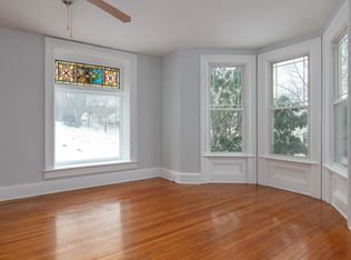 60 E 3rd St #101, Corning, NY 14830