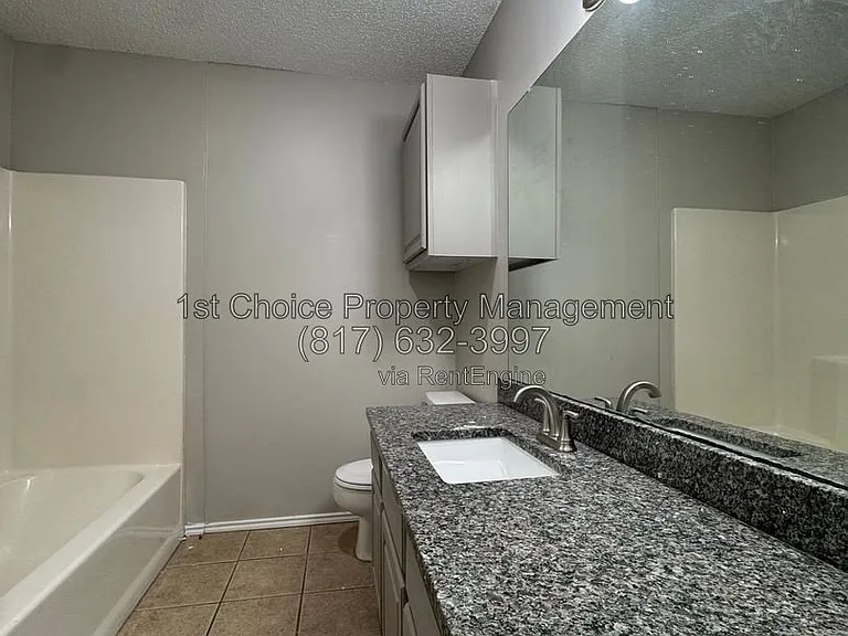 4512 Trysail Dr — Photo 20