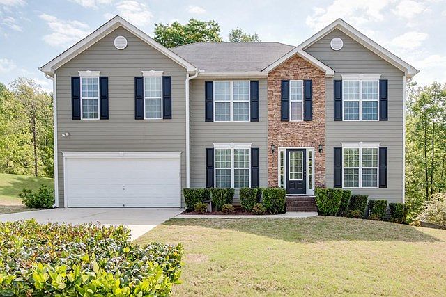 1st image of 5505 Pleasant Woods Dr