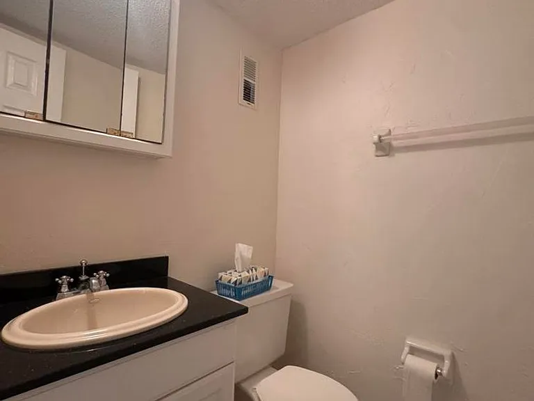 1351 S Ridgewood Ave #26 — Photo 7
