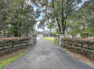 37215 Mill Stream Ct, Eustis, FL 32736