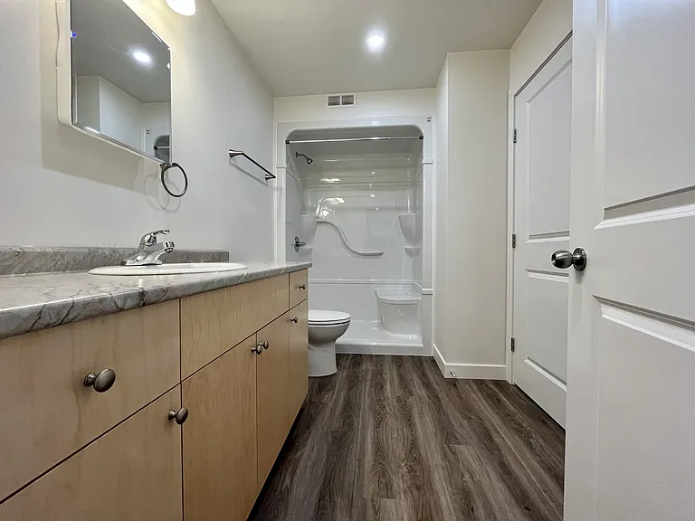 3416 Auto Rd — Photo 1