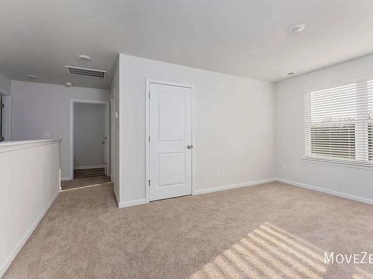 179 N Farmhouse Dr — Photo 46