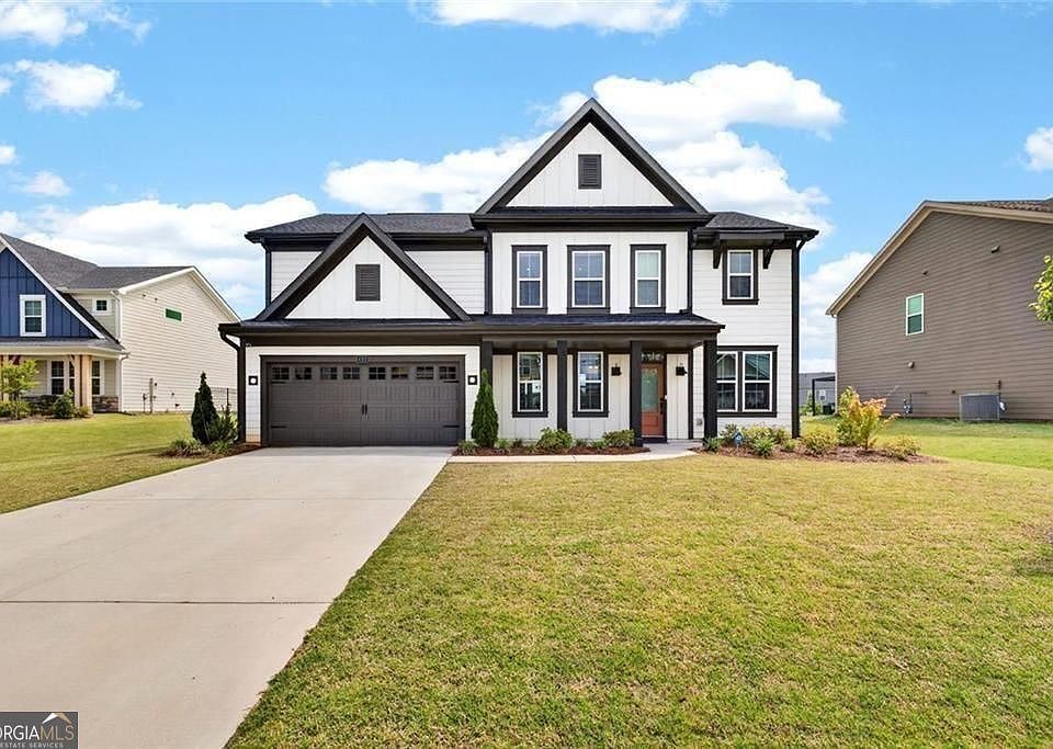 1st image of 480 Sugar Prairie Bnd