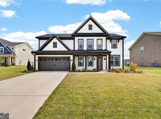 480 Sugar Prairie Bnd, Lawrenceville, GA 30045