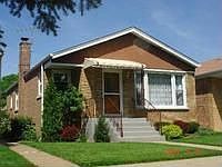1st image of 4322 S Komensky Ave