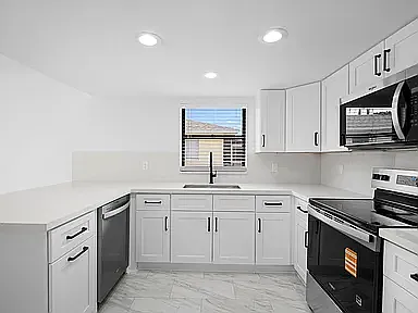3 bed, 1206 sqft, $1,625 — Photo 4