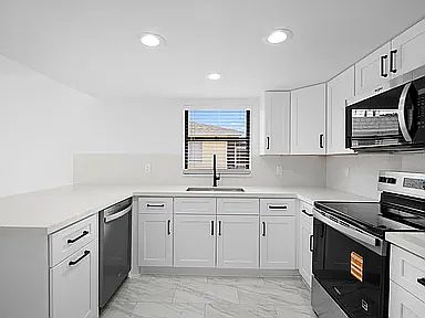 4th image of 617 Hancock Bridge Pkwy #617