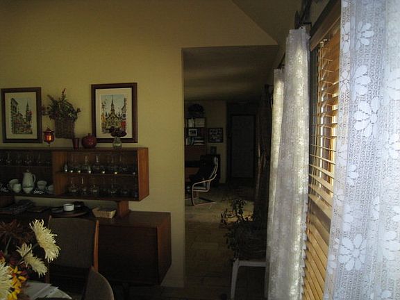 5th image of 154 Deike Hunter Ln