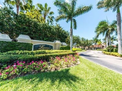1610 N 42nd Circle #111, Vero Beach, FL, 32967