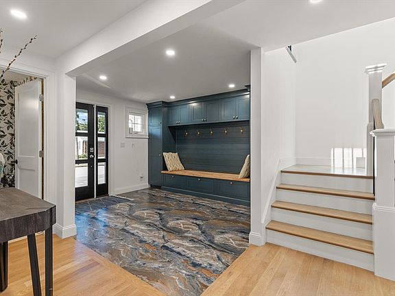 5th image of 20 Blossom Rd