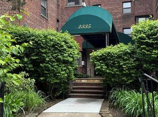 2335 Hudson Ter APT A7, Fort Lee, NJ